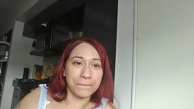 SheisSTORM online show from 17, 7, 2026