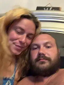 tayandbgetnasty online show from 10, 7, 2026