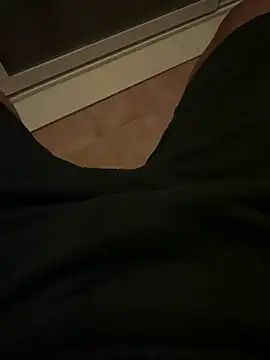 daddyforyou565 online show from 12, 7, 2026