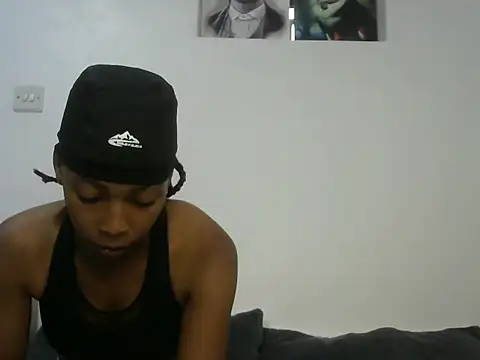 Snapshot of Slutty-stud chatting on 9, 7, 2026 Slutty-stud online show from 9, 7, 2026