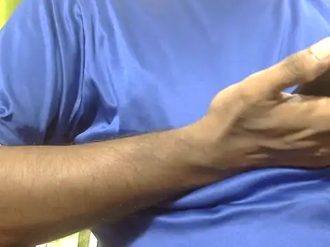 Snapshot of Sujon1998 chatting on 8, 7, 2026 Sujon1998 online show from 8, 7, 2026