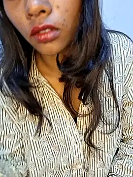 Snapshot of MysticDiya chatting on 11, 7, 2026 MysticDiya online show from 11, 7, 2026