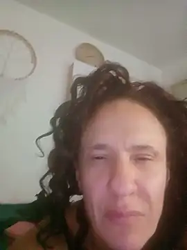 Penelopesexydu11 online show from 19, 7, 2026