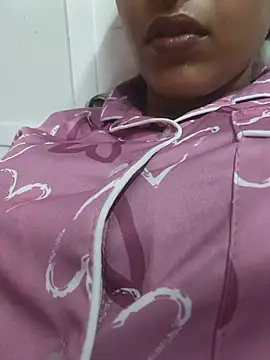 sharmilasingh89 online show from 12, 7, 2026