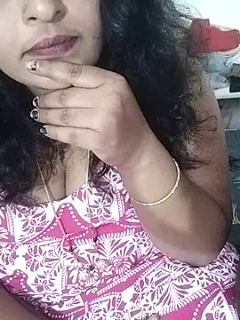 Snapshot of mass_madhu_with_BF chatting on 11, 7, 2026 mass madhu with BF online show from 11, 7, 2026