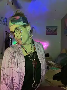 tsgoddessleora online show from 12, 7, 2026