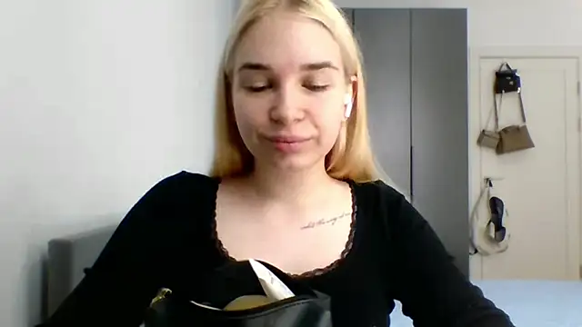 ReservedAmino online show from 9, 7, 2026