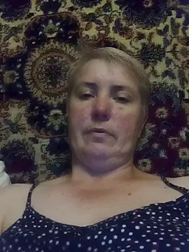 Snapshot of LilacBreath453 chatting on 15, 7, 2026 LilacBreath453 online show from 15, 7, 2026