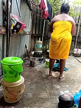 Snapshot of Tamil-lakhmi chatting on 13, 7, 2026 Tamil-lakhmi online show from 13, 7, 2026