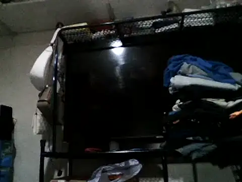 fckmepussy online show from 9, 7, 2026