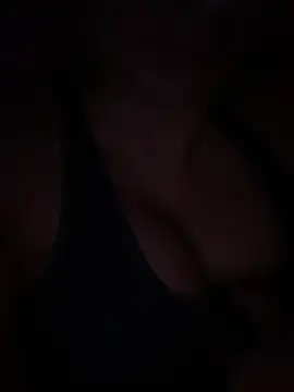 Snapshot of DaisyMonroexoxo chatting on 11, 7, 2026 DaisyMonroexoxo online show from 11, 7, 2026