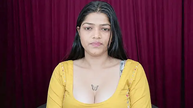 Kudi in mood online show from 8, 7, 2026