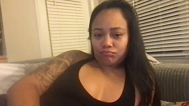 Snapshot of sukisowettt chatting on 9, 7, 2026 sukisowettt online show from 9, 7, 2026