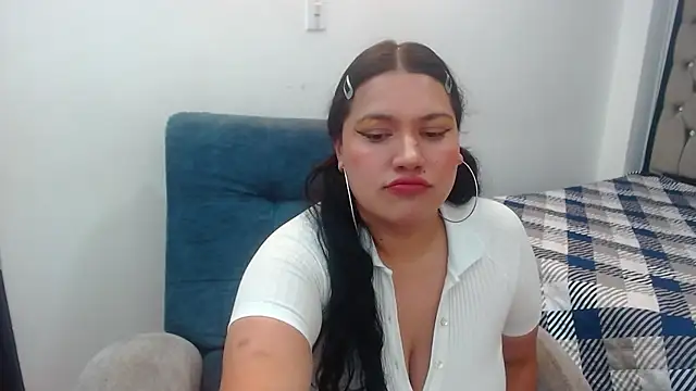  sara  sweet online show from 15, 7, 2026