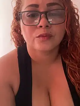 Snapshot of sabrina_hot_milf chatting on 16, 7, 2026 sabrina hot milf online show from 16, 7, 2026
