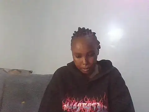 Sassy pie online show from 9, 7, 2026