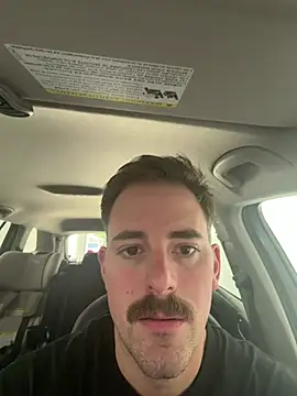 Blowjay1990 online show from 14, 7, 2026