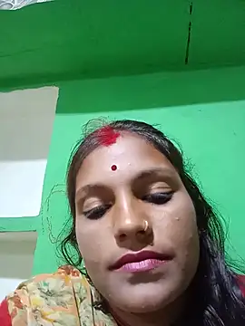 HOpahle356 online show from 27, 7, 2026