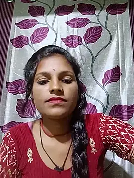 HOpahle356 online show from 1, 8, 2026