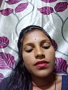 HOpahle356 online show from 2, 8, 2026