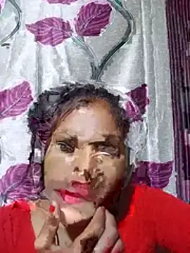 HOpahle356 online show from 3, 8, 2026