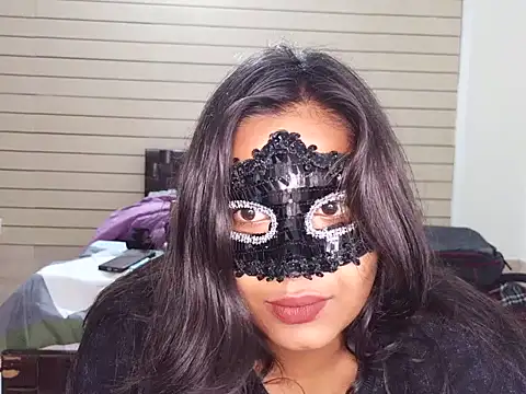 Haryanvi Girl  online show from 9, 7, 2026