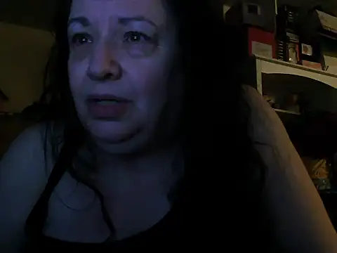 shadowdashlyla online show from 9, 7, 2026