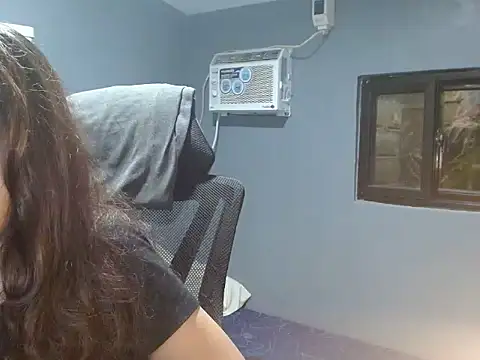 maria bles online show from 10, 7, 2026