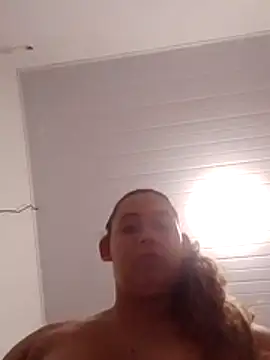 lohlopes online show from 18, 7, 2026