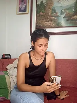 Snapshot of talula_ chatting on 9, 7, 2026 talula online show from 9, 7, 2026