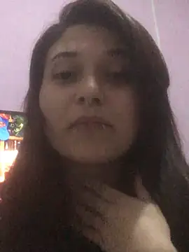 Snapshot of Tiffany__S2 chatting on 9, 7, 2026 Tiffany S2 online show from 9, 7, 2026