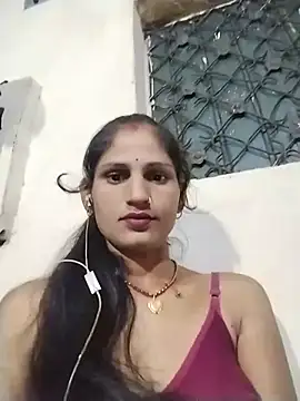 Snapshot of Santoshi7080 chatting on 13, 7, 2026 Santoshi7080 online show from 13, 7, 2026