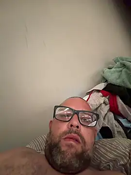 Snapshot of gableben chatting on 9, 7, 2026 gableben online show from 9, 7, 2026