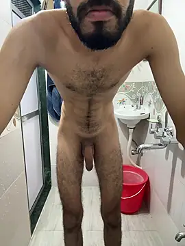 Snapshot of mumbaidick9inch chatting on 22, 7, 2026 mumbaidick9inch online show from 22, 7, 2026