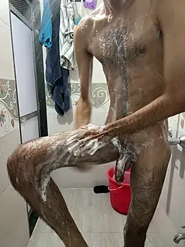 Snapshot of mumbaidick9inch chatting on 23, 7, 2026 mumbaidick9inch online show from 23, 7, 2026