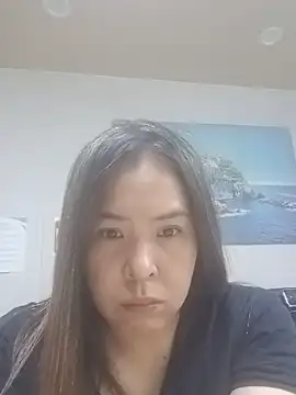 Snapshot of newasian4u chatting on 14, 7, 2026 newasian4u online show from 14, 7, 2026