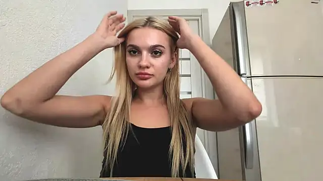 Karadelavine online show from 9, 7, 2026