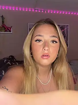 Snapshot of Sammybbxx chatting on 20, 7, 2026 Sammybbxx online show from 20, 7, 2026