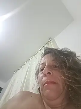 Nikky momy online show from 11, 7, 2026