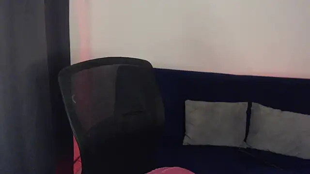 Snapshot of lispetite chatting on 14, 3, 2025 lispetite online show from 14, 3, 2025