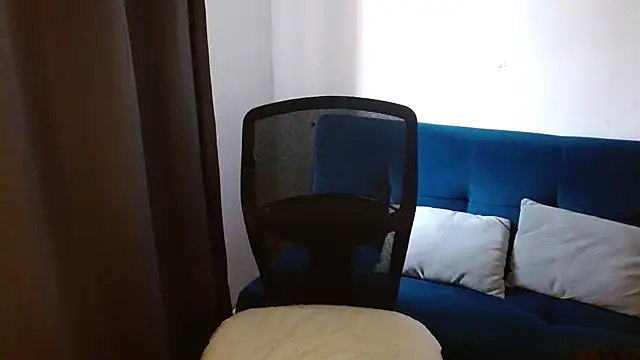 Snapshot of lispetite chatting on 10, 11, 2025 lispetite online show from 10, 11, 2025