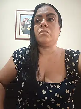 Snapshot of Hotpeppermint chatting on 14, 7, 2026 Hotpeppermint online show from 14, 7, 2026