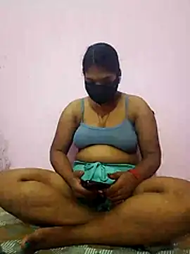 Student 12thh online show from 13, 7, 2026