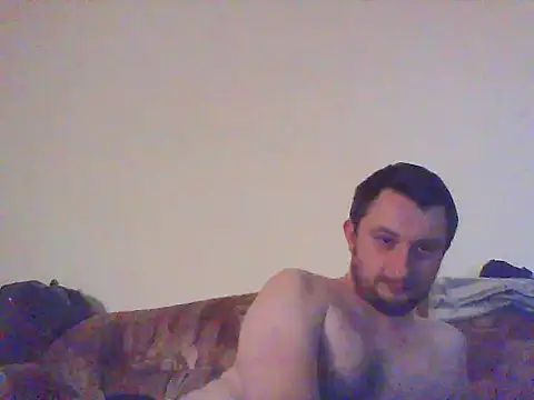 Snapshot of Tommy0127Geczi chatting on 16, 7, 2026 Tommy0127Geczi online show from 16, 7, 2026