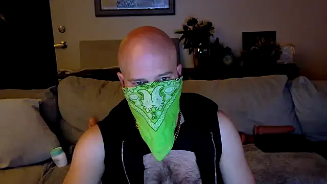 Snapshot of GBSOtter chatting on 17, 7, 2026 GBSOtter online show from 17, 7, 2026