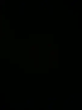 S0SW online show from 10, 7, 2026