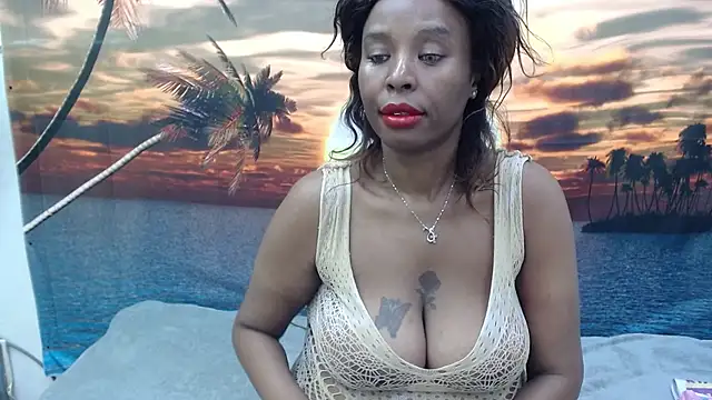 Applepiexx32 online show from 11, 7, 2026