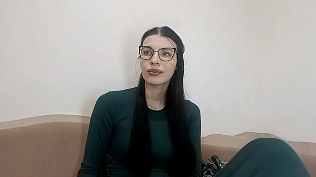 Snapshot of MuddledAct chatting on 27, 7, 2026 MuddledAct online show from 27, 7, 2026