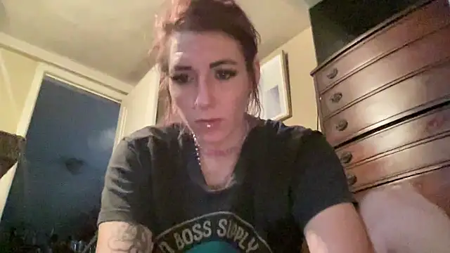 Happyvibes169 online show from 16, 7, 2026
