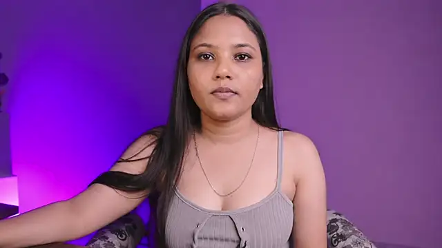 Madhosh girl online show from 9, 7, 2026